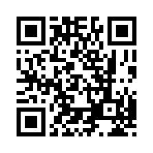 QR Code for 1MpisyeECQ7fVws1HYnRRDTPTrDoWHet5W