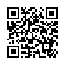 QR Code for 1MpitAgRMmPxJ73uDFc5Uj3Z5a7Zvhoqr5