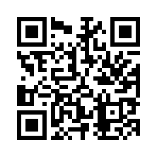 QR Code for 1MpitW8Q8c3FqiijHuS4hAt2YqtEdfzxWM