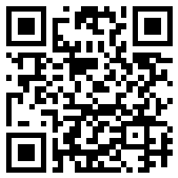 QR Code for 1MpitjpLDGM9pasTeSn1n9ZAf7Kd96XYcJ