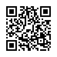 QR Code for 1Mpiy8ASeiCEUg1fajMfoKXdQdqwRHaCqq