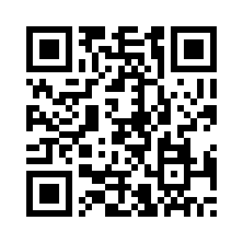 QR Code for 1MpizsEXGLMAbAzR3kSTvtJ3bCHdWEPQwz