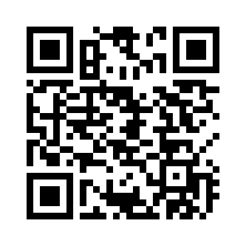 QR Code for 1Mpj2BSTdxavZBhhGCVSaapSW7LxV1Z15t
