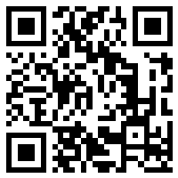 QR Code for 1Mpj73mXP8VfWfbVs2WjZzz83XACEeHw2a
