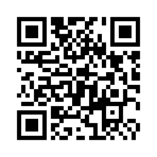 QR Code for 1MpjLABo4GZVhwMBLSqF2bHkYPZhTKPPxp