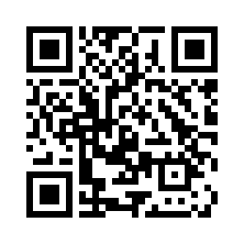 QR Code for 1MpjMAuMJPeLJ357VDBWTijXCs5nStkY1A