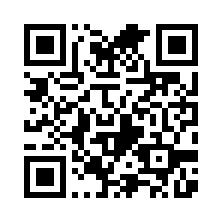 QR Code for 1MpjRUsUM5pCYBUPEZQWUbkGJFmbMkGxSW