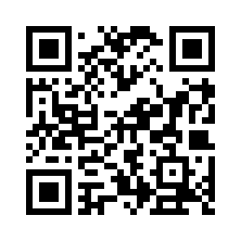 QR Code for 1MpjSYGAdf69Z2WUpqKJzJMzMsND2AXmeC