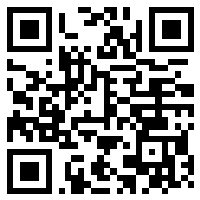 QR Code for 1MpjTa2eCxwfFuqpvEZwsdizLsMd2dP12v