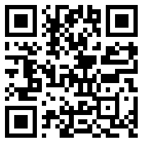 QR Code for 1MpjUGFAeNXU2ZQhPxx9CqFPe69AAUttiD