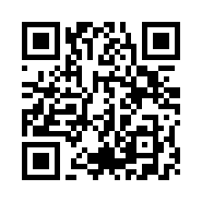 QR Code for 1MpjVKAr9AhUT3o2Si7omzigrpBnkifFPC