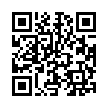 QR Code for 1MpjWR8ncN8DBfLLF7znaopWcSpFqgGzkw
