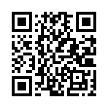 QR Code for 1MpjYYJ3AE8ENGxUGyTGXENnREiwDhaYWN