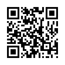 QR Code for 1MpjdWqCh2aRNNE1DNR76i2Xo9zTK2pfAk