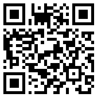 QR Code for 1Mpjf6fHBVpCsJpdqk3NPywntaHHxrNit4