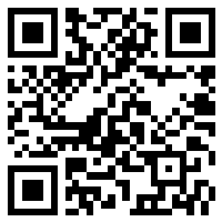 QR Code for 1MpjgGYbuvqAfKBwjUtctyyfQuXTLBUAdJ