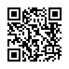 QR Code for 1Mpjigr4BnPURkKxbP8Gu33exVPTMaGpKV