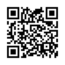 QR Code for 1MpjpaEQ3D66nAMDdkPCoGSQuc2HcFAT6N