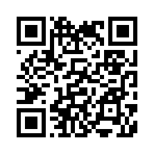 QR Code for 1MpjwktUAXaX8mb1rTkVPDqLBAFbNZ2vdv
