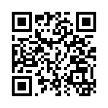 QR Code for 1MpjzEXK47YayU6qdaP7FXL28pvFdPnoGQ