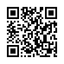 QR Code for 1Mpk3CJSefhArifmPy4iXo3TbjzsGYodwG