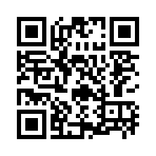 QR Code for 1Mpk3H86ZySW4wQa7Ws9FEitHzZQZaFMRG