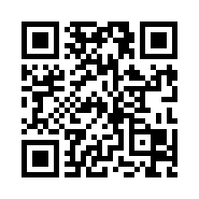 QR Code for 1Mpk4cYZv2vPEwUBUVUjCroFbz29XYGPyy