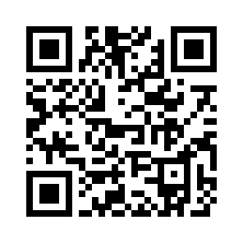 QR Code for 1MpkDpMBL81gBvo9B9TPf4E1AzmuB13aeB