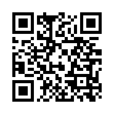 QR Code for 1MpkDvVExidsSPPWykxd3Sy1mXV2W1PhdJ