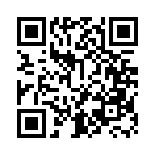 QR Code for 1MpkFffpneukB2jQ6gV3wK4s9ftPLk6FD2