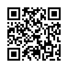 QR Code for 1MpkH2JNucmMB3rRLf2asyAf8hj8fALVmJ