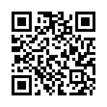 QR Code for 1MpkK5AwfUZH9MswQsqCfeYmUYQbf64FAk