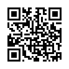 QR Code for 1MpkLWZVDbgpch2oa1w36HEzZhm3MsADqs