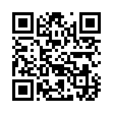 QR Code for 1MpkMhJ2sUhbCiSKPKYdWp5roX2aD6u5Nn