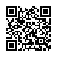 QR Code for 1MpkRWZBcdvmVYGG3rSacuhmUVmBwAXev5