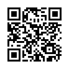 QR Code for 1MpkSPfYofvM31NzTshe9bfEZCdAiuF8wW