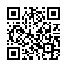 QR Code for 1MpkSWZ1GwS7qMieMST3pL2Sm2hRFbdnG3