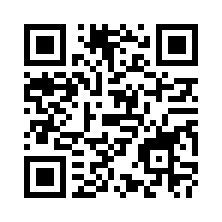 QR Code for 1MpkSsfmky1Az9pUtM1S3tp5o5XmAQ2AmL
