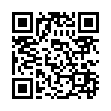 QR Code for 1MpkT8wGzyotcdDs63kHLsZdRHGLT38Fz7