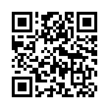 QR Code for 1MpkUeyoMsuUtf6nBKgW9Xgcdw9xdDTerP