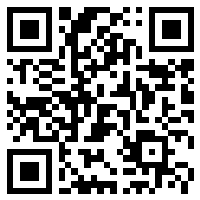 QR Code for 1MpkYhsogdrZj47b78bwHGAEW1PAYuD3MM