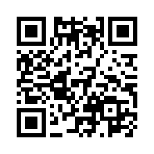 QR Code for 1MpkfR53Z2JkQ7HNQJbUe52LD8aS3oKtuB