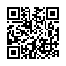 QR Code for 1Mpkm7jSjqersKaUd24qaC2y4dRZ6GorLP