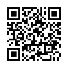 QR Code for 1MpkmGemsPoTFCmgEJbM4WG9dR1p22xhFr
