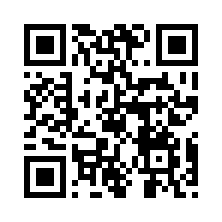 QR Code for 1MpkoCbzMdYPttWFd6nzxkJrH8ecDgu5ew