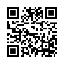 QR Code for 1MpkvUhogomAqxJ2sV8zP6eJtfXMtVLfMx