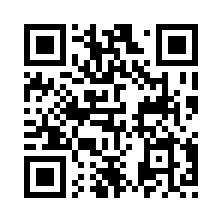 QR Code for 1MpkvkSyZmtFxpZWkmriBGsaVgtFewuShR