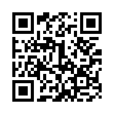 QR Code for 1MpkywFPRmnCSDczZ3midt1CTv9GjcLdgg