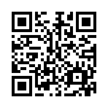 QR Code for 1Mpm1AMfZMt3gVG4fv4fQt5fFdLE11PMZF