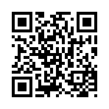 QR Code for 1Mpm2hEUcQktPDDATxtdWbANLKomeuibD1